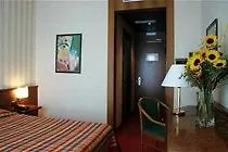Idea Migliarino 4* Πίζα