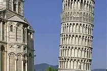 Hotel Idea Pisa