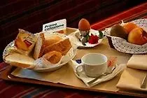 Idea Hotel Pisa