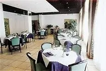 Hotel Idea 4*