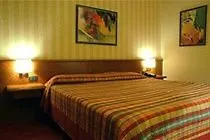 Hotel Idea Pisa