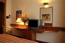Idea Migliarino Hotel 4*