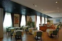 Idea Migliarino 4* Pisa