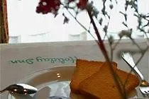 Idea Migliarino Hotel Pisa